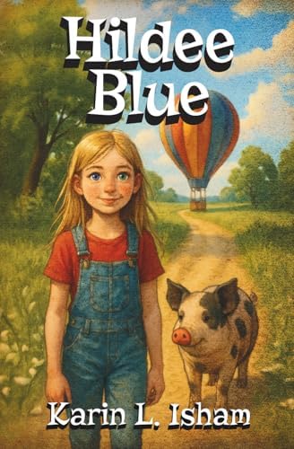 Betty: McDaniel, Tiffany: 9782351788387: Amazon.com: Books